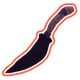 Zz1569181858latest 48png — Risk of rain 2 Updated Item Tier List option 137