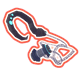 Zz1569181858latest 56png — Risk of rain 2 Updated Item Tier List option 146