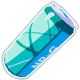 Zz1569181858latest 5png — Risk of rain 2 Updated Item Tier List option 150