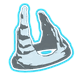 Zz1569181858latest 70png — Risk of rain 2 Updated Item Tier List option 162