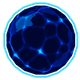Zz1569181858latest 72png — Risk of rain 2 Updated Item Tier List option 164