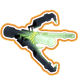Zz1569181858latest 79png — Risk of rain 2 Updated Item Tier List option 171