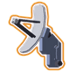 Zz1569181858latest 81png — Risk of rain 2 Updated Item Tier List option 174