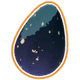 Zz1569181858latest 85png — Risk of rain 2 Updated Item Tier List option 178