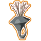 Zz1569181858latest 88png — Risk of rain 2 Updated Item Tier List option 181