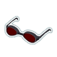 Zz1569181858latest 8png — Risk of rain 2 Updated Item Tier List option 183