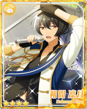 Strategistritsusakumabloomedpng — Ritsu Sakuma Cards option 44