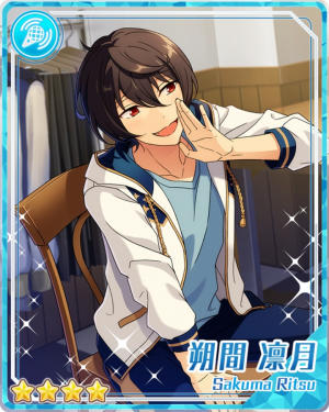 Watchfulgentlenessritsusakumapng — Ritsu Sakuma Cards option 48