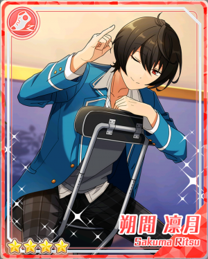 Yearningfortheworldritsusakumapng — Ritsu Sakuma Cards option 50