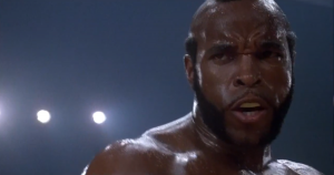 1200px Clubberlangpng — rivales de Rocky y Creed option 1