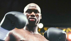 129138alfabetajuega Rivales Rocky 3 291115jpg — rivales de Rocky y Creed option 2