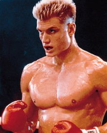 220px Lundgrenivandragojpg — rivales de Rocky y Creed option 3