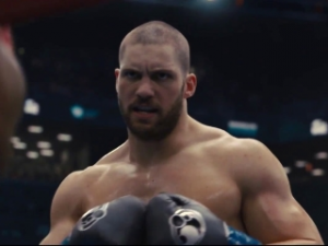 276754059jpg — rivales de Rocky y Creed option 4