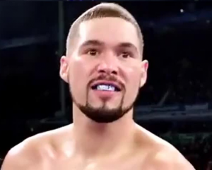 51656fcd C612 42d7 B6de A86dc649a5eescreenshotjpg — rivales de Rocky y Creed option 5