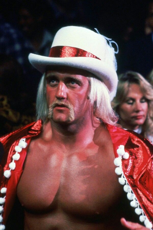 Aa6f0d0857a4c9eeea052f34a4106e5djpg — rivales de Rocky y Creed option 6