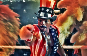 Apollo Creed 650x421jpg — rivales de Rocky y Creed option 7
