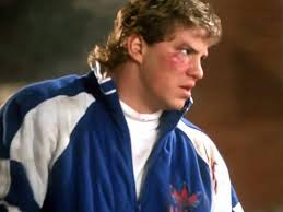 Downloadjpg — rivales de Rocky y Creed option 8
