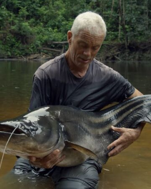 Tapahjpg — River Monsters: The Monsters Tier List option 41