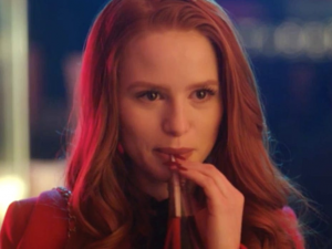 Cheryljpg — riverdale season 1: ranked option 4