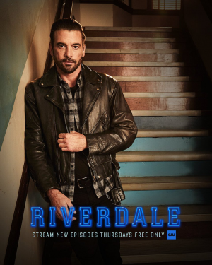 Fpjpg — riverdale season 1: ranked option 8