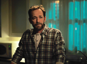Fredjpg — riverdale season 1: ranked option 9