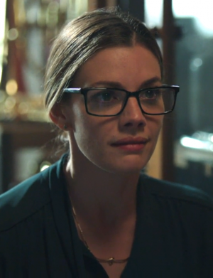 Grundypng — riverdale season 1: ranked option 10