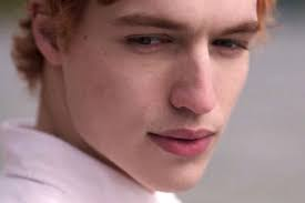 Jasonjpg — riverdale season 1: ranked option 13
