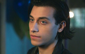 Joaquinjpg — riverdale season 1: ranked option 14