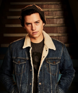 Jugheadjpg — riverdale season 1: ranked option 16