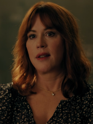 Marypng — riverdale season 1: ranked option 18