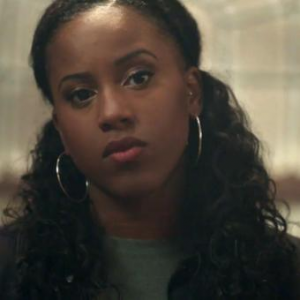 Melodyjpg — riverdale season 1: ranked option 19