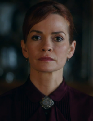 Penelopepng — riverdale season 1: ranked option 22