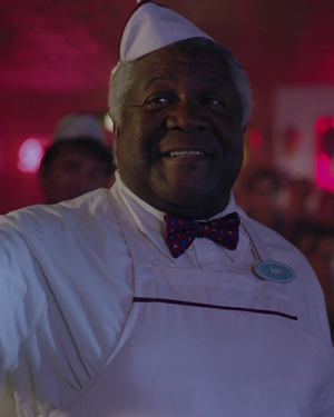 Poppng — riverdale season 1: ranked option 24