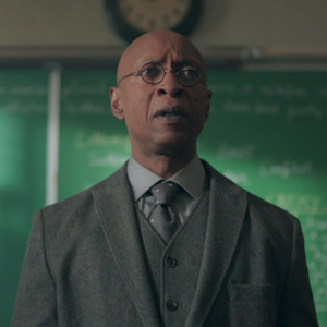 Principapng — riverdale season 1: ranked option 25