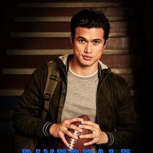 Reggiejpg — riverdale season 1: ranked option 26