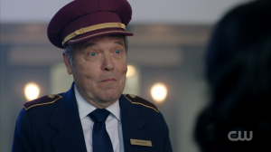 Smitherspng — riverdale season 1: ranked option 28