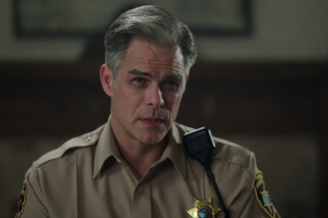 Tomjpg — riverdale season 1: ranked option 29