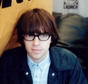 128357146280361652329021631212271958350733njpg — rivers cuomo lookz option 1