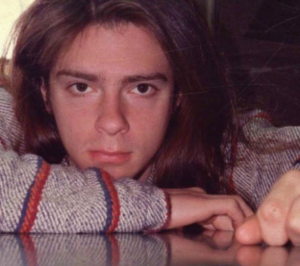 1319857771881879630153341988998615022955266njpg — rivers cuomo lookz option 2