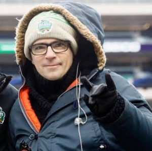 1330474518212276953871596364959494867615071njpg — rivers cuomo lookz option 3