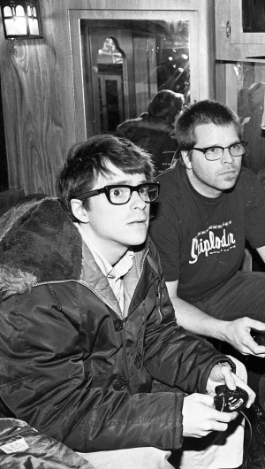 1372415624057823440378635177794656764618048njpg — rivers cuomo lookz option 4