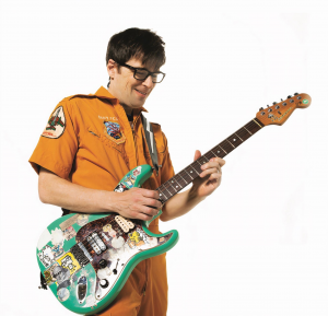 13831213013994325237435217516736282156092816njpg — rivers cuomo lookz option 5
