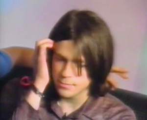1440074837063383900779291068403066859439979njpg — rivers cuomo lookz option 6
