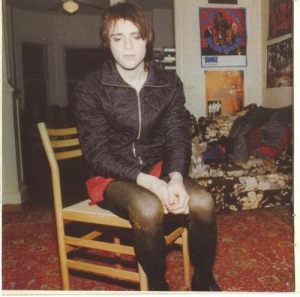 1472712297487636727337187054504161740916468njpg — rivers cuomo lookz option 7