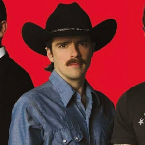 1522549777159047990873352070898383637975013njpg — rivers cuomo lookz option 9