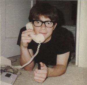 1530896282809984169875527925433935381537779njpg — rivers cuomo lookz option 15