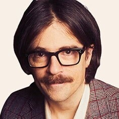 15339122614270387576277783946222270586124464njpg — rivers cuomo lookz option 18