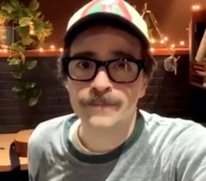 1534253189146065126888984345756603807369684njpg — rivers cuomo lookz option 19