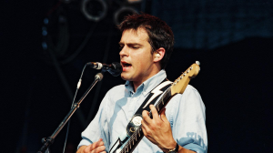 15352929310598487578583837723078721200308534njpg — rivers cuomo lookz option 21