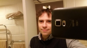 1536034074587576951690551898857210490069657njpg — rivers cuomo lookz option 22